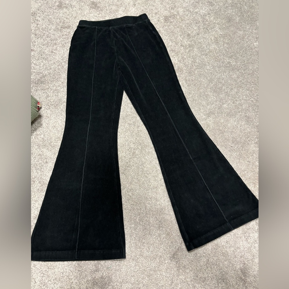 Aerie Lounge Pants